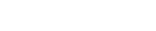薄暮小说吧