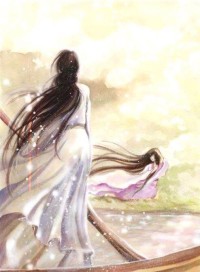 与爱情为邻
