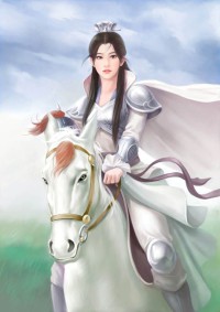 瘋妃誰家