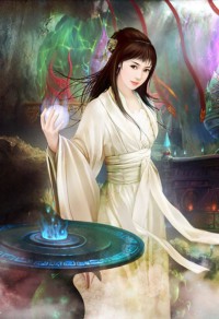 (士兵突击同人)士兵突击之混入七连的女兵