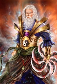 全星际都在吸反派家的猫(穿越)