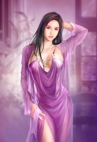 重生之相逢未晚
