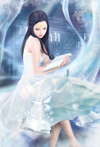 奶萌小凶兽:逆天大佬们争着宠