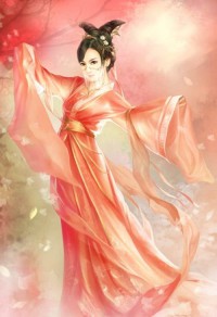 重生之相逢未晚